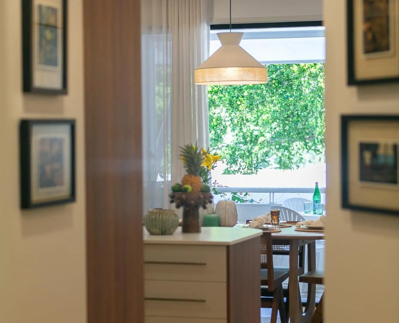 Monsoon Luxury Apartment Port Douglas Australia