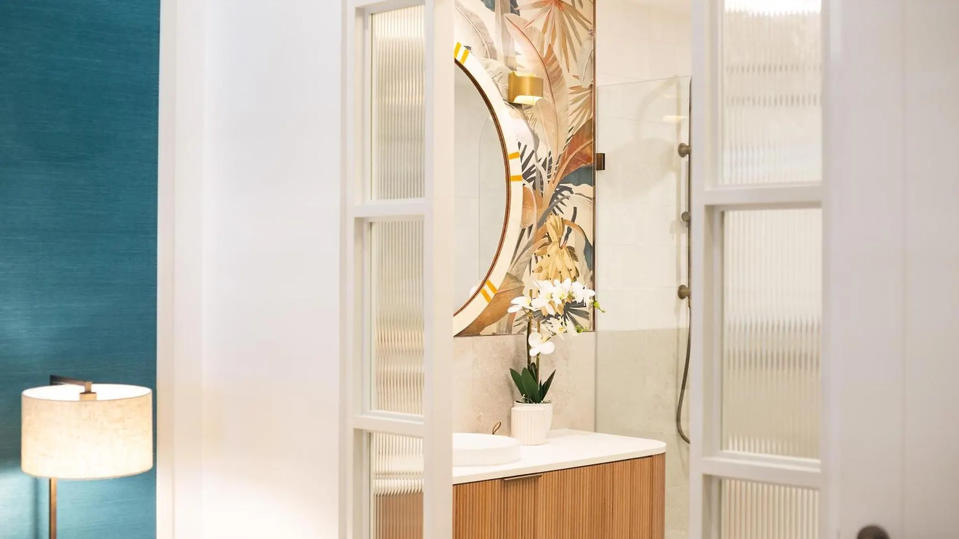 Monsoon Luxury Apartment Port Douglas