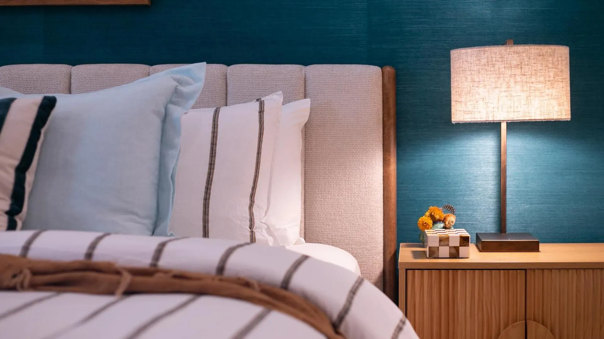 Monsoon Luxury Apartment Port Douglas